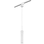 Подвесной светильник Lightstar Cilino L1T756016 250_100_Array
