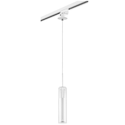 Подвесной светильник Lightstar Cilino L1T756016 400_400_2460022