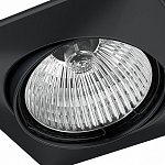 Встраиваемый светильник Lightstar Lega 16 011037 250_100_3155358