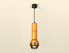 Подвесной светильник Ambrella Light XP XP1105010 100_100_2012196