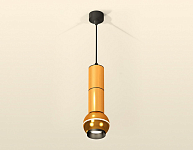 Подвесной светильник Ambrella Light XP XP1105010 250_100_2012196