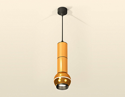 Подвесной светильник Ambrella Light XP XP1105010 400_400_2012196