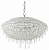 Подвесная люстра Lightstar Classic 700150 100_100_3231871