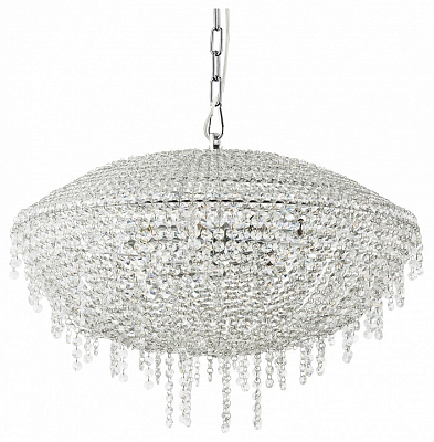 Подвесная люстра Lightstar Classic 700150 400_400_3231871