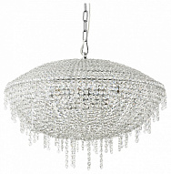 Подвесная люстра Lightstar Classic 700150 500_191_3231871
