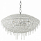 Подвесная люстра Lightstar Classic 700150