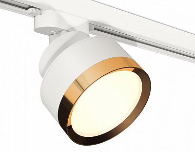 Светильник на штанге Ambrella Light XT XT8101004 400_400_2468809