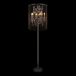 Торшер Loft it Vaille Crystal 10450F 250_100_2710191