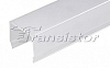 Рассеиватель Arlight ARH-LINE-3750A-VOL-2000 FROST 020576 100_100_2297539