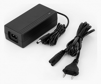 Блок питания с проводом Elektrostandard LST a052986 400_400_1772991