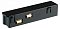Токопровод концевой Novotech Flum 135162