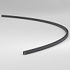 Трек накладной Elektrostandard Mini Magnetic a065643 100_100_2220488