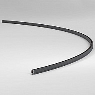 Трек накладной Elektrostandard Mini Magnetic a065643 500_191_2220488