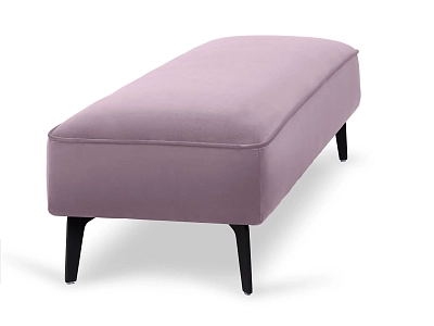Банкетка Amsterdam 787138 400_400_2093750