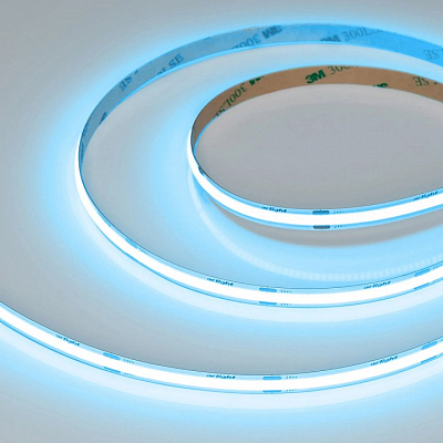 Лента светодиодная Arlight COB открытая 047740 400_400_2439787