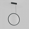 Подвесной светильник Denkirs VEIL DK6607-BK 100_100_1605211