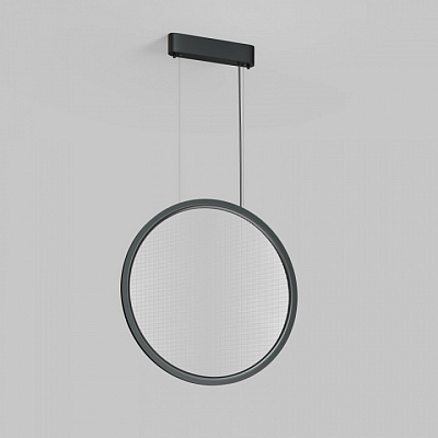 Подвесной светильник Denkirs VEIL DK6607-BK 400_400_1605211