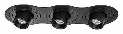 Встраиваемый светильник Lightstar Intero TUBO i637174 400_400_3164919