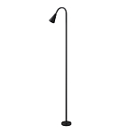 Ландшафтный светильник Outdoor O531FL-L3B3K1 250_100_Array