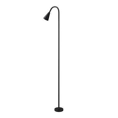 Ландшафтный светильник Outdoor O531FL-L3B3K1 400_400_2746584