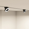 Светильник на штанге Denkirs SMART LINEAR DK8027-BK 100_100_1914081