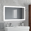 Зеркало Relax LED 1200x800 100_100_2911185