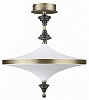 Светильник на штанге Odeon Light Ula 5404/43CL 100_100_3157801