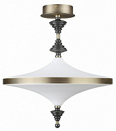 Светильник на штанге Odeon Light Ula 5404/43CL 500_191_3157801
