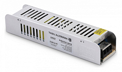 Блок питания Ambrella Light LED Driver GS8652 250_100_Array