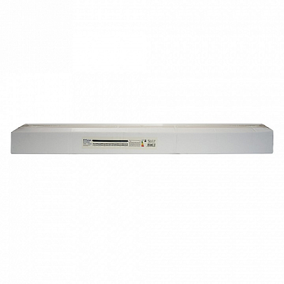Накладной светильник Feron DH3002 48023 400_400_2684252