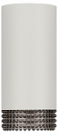 Накладной светильник Эра OL40 WH/GR Б0058478 250_100_1951475