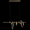 Подвесной светильник Loft it Molecule 10139/1200L 100_100_1847695