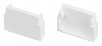 Заглушка для профиля Arlight FANTOM 047501 400_400_2136684