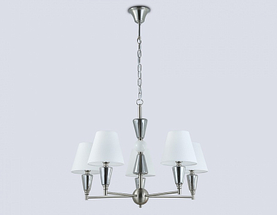Подвесная люстра Ambrella Light LH LH75253 400_400_2181777