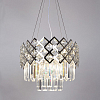 Подвесной светильник Arte Lamp Wezen A1006SP-8CC 100_100_2170934