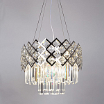 Подвесной светильник Arte Lamp Wezen A1006SP-8CC 250_100_2170934