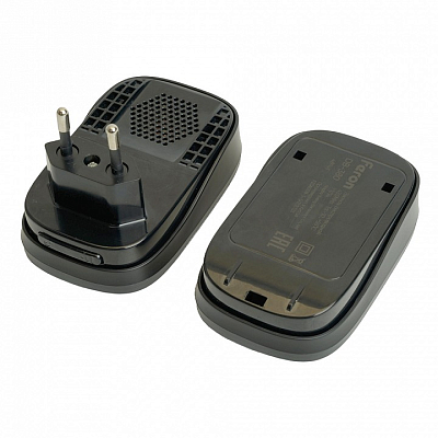 Звонок беспроводной Feron DB-380 48945 400_400_2122888