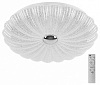 Накладной светильник Lightstar Arco Shell 225660 100_100_2448062