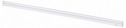 Накладной светильник Lightstar Vela 455092 250_100_Array