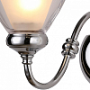 Бра Arte Lamp 5184 A5184AP-1CC 100_100_1821402