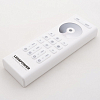 Пульт-диммер кнопочный LEDS POWER RC01RF 006505 100_100_2201375