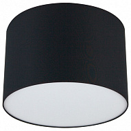Накладной светильник Lighthall Camerona 45 LH022036 500_191_3110587