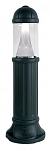 Наземный низкий светильник Fumagalli Sauro D15.554.000.AXD1L.CRB 250_100_1806094