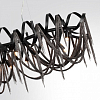 Подвесная люстра Odeon Light Chainy 5067/10 100_100_1729370