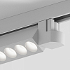Накладной светильник Hesby Lighting Skylite 0047 100_100_2039627