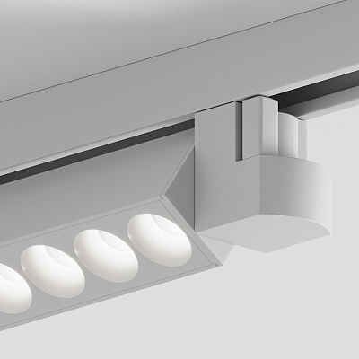 Накладной светильник Hesby Lighting Skylite 0047 400_400_2039627