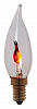 Лампа светодиодная Loft it Edison Bulb E14 3Вт 4000K 3503 100_100_2255031