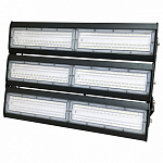 Настенно-потолочный прожектор Jazzway Ppi 5016262 250_100_Array