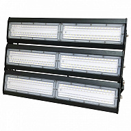 Настенно-потолочный прожектор Jazzway Ppi 5016262 500_191_3164181