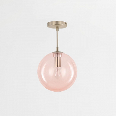 Подвесной светильник Citilux Томми CL102625 400_400_1690920